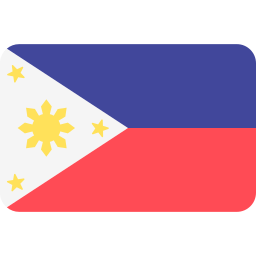 philippines