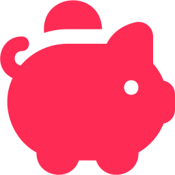 piggy-bank (4)