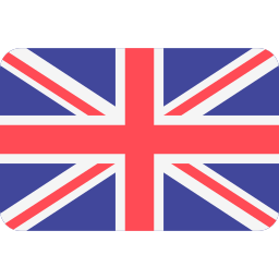 united-kingdom